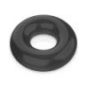 ANILLO PENE Power ring 4.5CM NEGRO