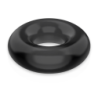 ANILLO PENE Power ring 4.5CM NEGRO