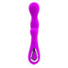 PRETTY LOVE - IMPULSE VIBRADOR LILA