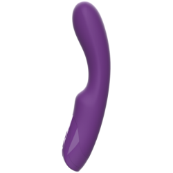 REWOLUTION - REWOCLASSY VIBRADOR FLEXIBLE