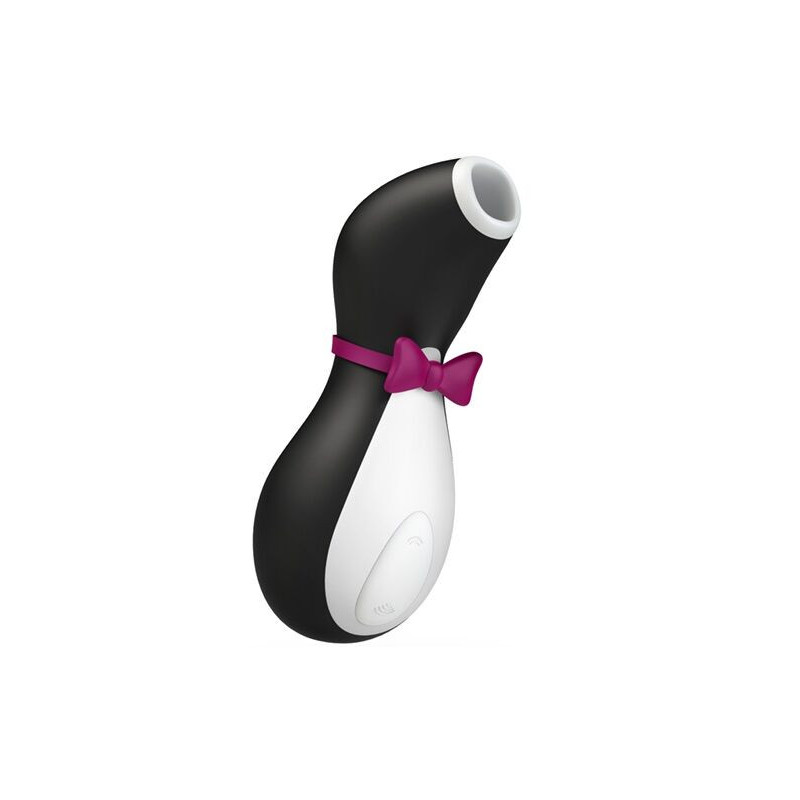 SATISFYER - PRO PENGUIN NG NUEVA EDICIÓN 2020