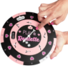 SECRETPLAY - PLAY & ROULETTE JUEGO DE DADOS Y RULETA (ES/PT/EN/FR)