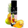 SECRETPLAY - MANGO & PINEAPPLE GEL SWEET LOVE 60 ML