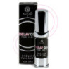 SECRETPLAY - GEL RETARDANTE MASCULINO ENDLESS PLEASURE 15 ML