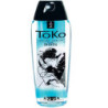 SHUNGA - TOKO AQUA LUBRICANTE NATURAL