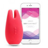 WE-VIBE - GALA VIBRADOR CLITORIAL