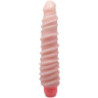 BAILE - FLEXI VIBE SENSUAL VIBRADOR ESPIRAL 19.5 CM