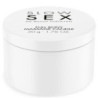 BIJOUX - SLOW SEX VELA DE MASAJE CORPORAL 50 G