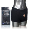 CALIFORNIA EXOTICS - PACKER GEAR BOXER ARNES UNIVERSAL M/L