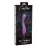 CALIFORNIA EXOTICS - CONTOUR DEMI VIOLETA