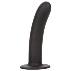 CALIFORNIA EXOTICS - BOUNDLESS DILDO 17.8 CM